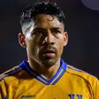 Javier Aquino 'revienta' a la Leagues Cup al considerarla injusta para la Liga MX