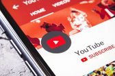 Google retrasa pagos a creadores de contenido de YouTube