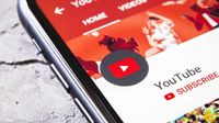 Google retrasa pagos a creadores de contenido de YouTube
