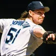 Seattle retirará el número 51 de Randy Johnson durante la temporada 2026