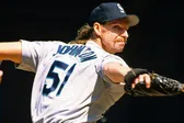 Seattle retirará el número 51 de Randy Johnson durante la temporada 2026