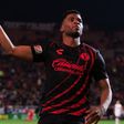 ¿América ya lo espera? 'Pantera' Zúñiga no es convocado para el Xolos vs Querétaro