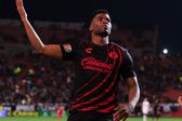 ¿América ya lo espera? 'Pantera' Zúñiga no es convocado para el Xolos vs Querétaro