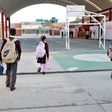 ¿Adiós a las mochilas? Escuelas de Edomex cambian reglas desde 2025