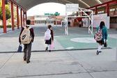 ¿Adiós a las mochilas? Escuelas de Edomex cambian reglas desde 2025