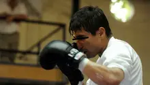 Erik “Terrible” Morales es denunciado en Tijuana por abuso