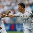 Así reaccionó la prensa internacional a la victoria de Real Madrid contra Pachuca