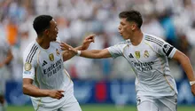 Así reaccionó la prensa internacional a la victoria de Real Madrid contra Pachuca