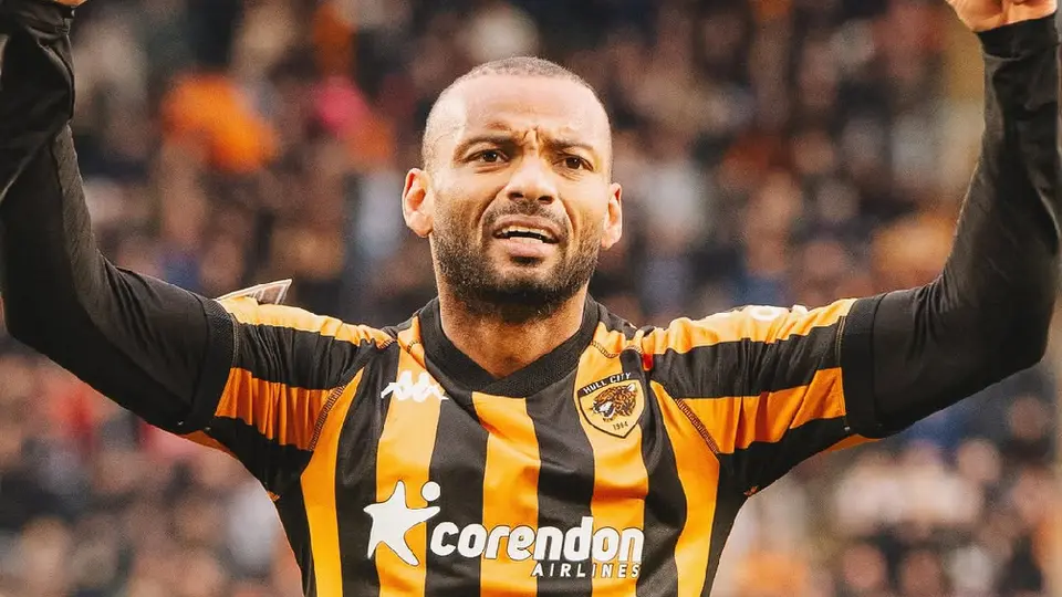 Joao Pedro cerca de convertirse en refuerzo de Atlético de San Luis