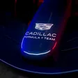Cadillac, posible destino de Checo Pérez, da novedades de cara a su debut en Fórmula 1