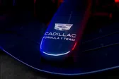 Cadillac, posible destino de Checo Pérez, da novedades de cara a su debut en Fórmula 1