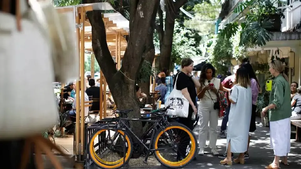 Gentrificación CDMX: Lista de colonias más caras y más baratas para rentar