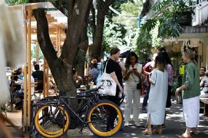 Gentrificación CDMX: Lista de colonias más caras y más baratas para rentar