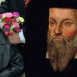Baba Vanga y Nostradamus sorprenden con inquietante predicción para 2025