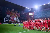 ¿Maldición? Toluca suma nueve Finales al hilo sin ganar en el Nemesio Diez