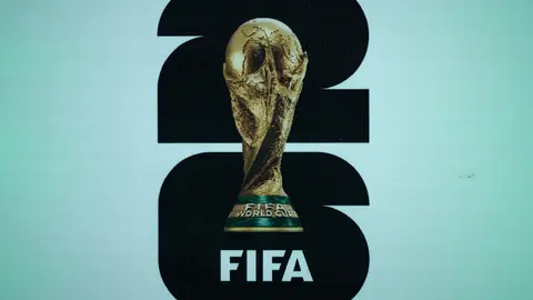 A un año de la inauguración, todo lo que debes saber acerca del Mundial de 2026