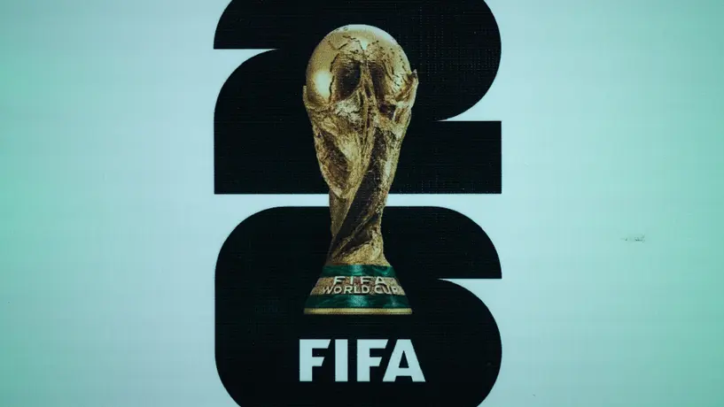 A un año de la inauguración, todo lo que debes saber acerca del Mundial de 2026