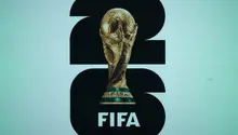 A un año de la inauguración, todo lo que debes saber acerca del Mundial de 2026