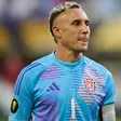 ¿Se acerca a Pumas? Keylor Navas rompe el silencio sobre su ausencia con Newell 's