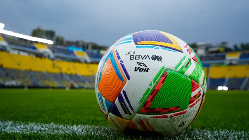Asamblea de Dueños y los puntos clave para decidir el rumbo del futbol mexicano