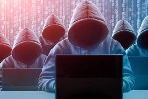 Hacker vende 400 mil datos de pacientes del Hospital Español de México
