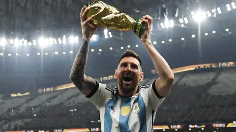 A un año del Mundial 2026: Estas son las Selecciones que han sido parte de la historia de la Copa del Mundo