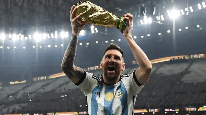 A un año del Mundial 2026: Estas son las Selecciones que han sido parte de la historia de la Copa del Mundo