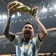 A un año del Mundial 2026: Estas son las Selecciones que han sido parte de la historia de la Copa del Mundo