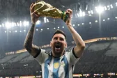 A un año del Mundial 2026: Estas son las Selecciones que han sido parte de la historia de la Copa del Mundo