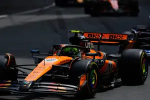 Pilotos y escuderías se quejan del GP de Mónaco y la regla de las dos paradas