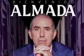 ¡Oficial! Guillermo Almada es nuevo DT del Valladolid