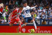 ¿Cuándo y dónde ver la Jornada 4 del Apertura 2025 de la Liga MX?