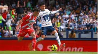 ¿Cuándo y dónde ver la Jornada 4 del Apertura 2025 de la Liga MX?