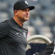 Aaron Boone y Brian Cashman tendrían los días contados en los New York Yankees