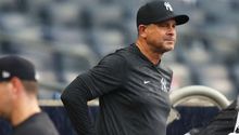 Aaron Boone y Brian Cashman tendrían los días contados en los New York Yankees