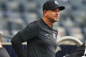 Aaron Boone y Brian Cashman tendrían los días contados en los New York Yankees