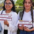 ¿Quiénes recibirán el pago triple de la Beca Jóvenes Escribiendo el Futuro en junio de 2025?