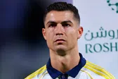 ¿Se va de Arabia? Cristiano Ronaldo deja enigmático mensaje en redes sociales tras finalizar temporada