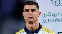 ¿Se va de Arabia? Cristiano Ronaldo deja enigmático mensaje en redes sociales tras finalizar temporada