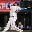 ¡Hombre clutch! Rowdy Tellez se manda jonrón en la baja de la novena; Rangers ganaron el juego