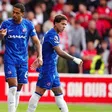 Chelsea vence al Nottingham Forest y vuelve a la Champions League