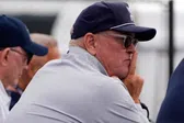 Jerry Jones acusa que petición de canje de Micah Parsons es táctica de negociación con los Cowboys