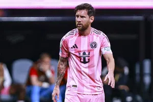 Periodista argentino revienta a Messi por mala actitud ante clubes mexicanos
