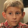 Erik Per Sullivan no volverá como Dewey en el revival de Malcolm in the Middle