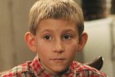 Erik Per Sullivan no volverá como Dewey en el revival de Malcolm in the Middle