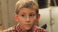 Erik Per Sullivan no volverá como Dewey en el revival de Malcolm in the Middle