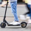 Licencia para manejar scooters, bicis eléctricas y bicimotos: ¿Cuándo entra en vigor?