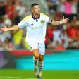 Cristiano Ronaldo marca hat-trick en en victoria del Al-Nassr sobre Rio Ave