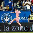 Lionel Messi tuvo un regreso triunfal en la MLS y fue elegido como Jugador de la Jornada
