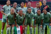 ¿Cuándo y dónde ver México vs Canadá Femenil Sub-20 de Concacaf 2025?